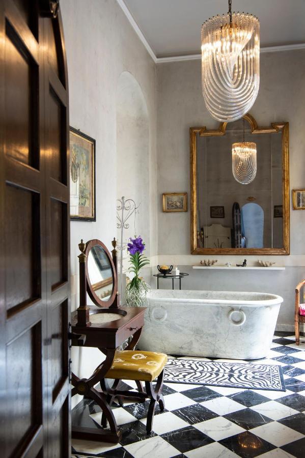 Contemporary Appartamento *
